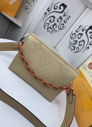 Louis Vuitton bag dimensions 25 x 20 x 5 cm