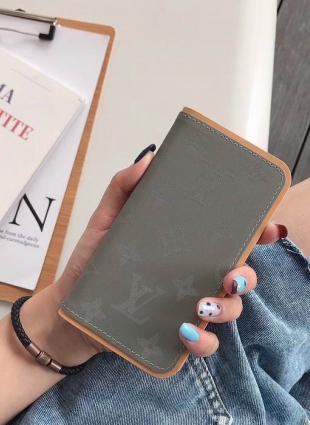 Louis Vuitton phone case