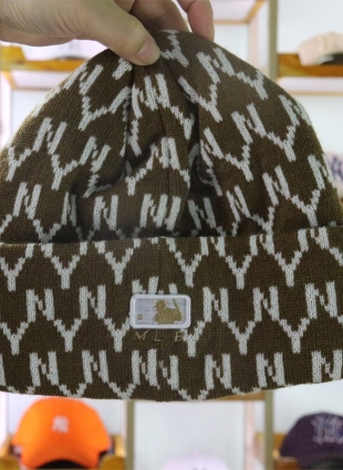 Cap