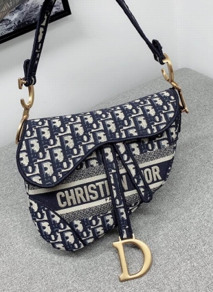 DIOR bag