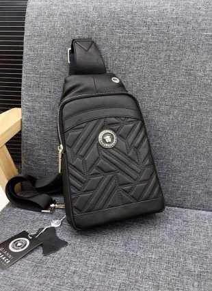 Versace bag