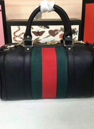 GG bag
