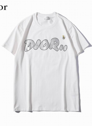 Dior t-shirt