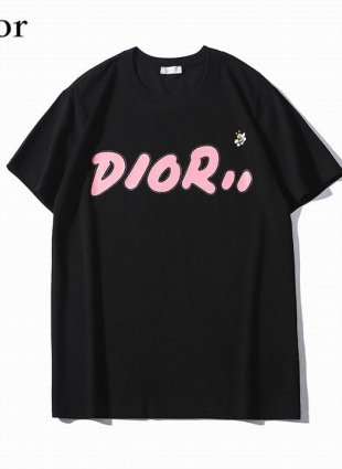 Dior t-shirt