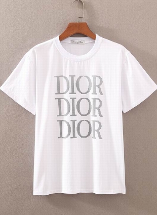 Dior t-shirt