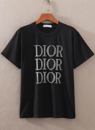 Dior t-shirt
