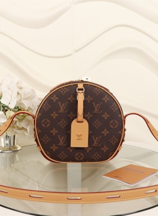 Louis Vuitton bag