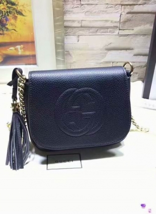 GG bag