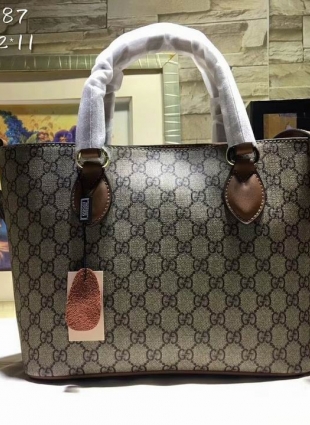 GG bag