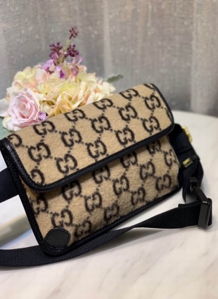 GG bag