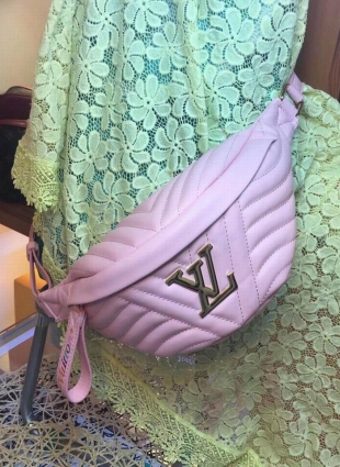 Louis Vuitton bag