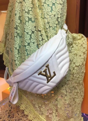 Louis Vuitton bag