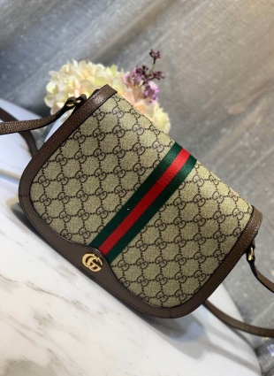 GG bag