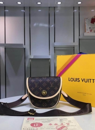 Louis Vuitton bag
