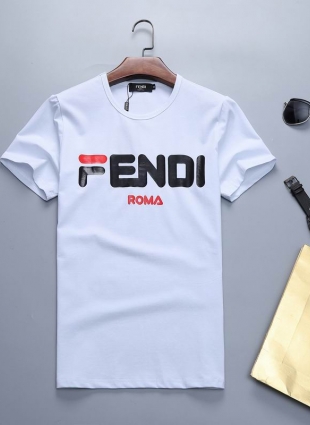FENDI t-shirt