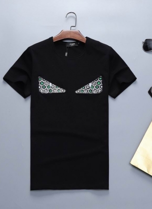 FENDI t-shirt