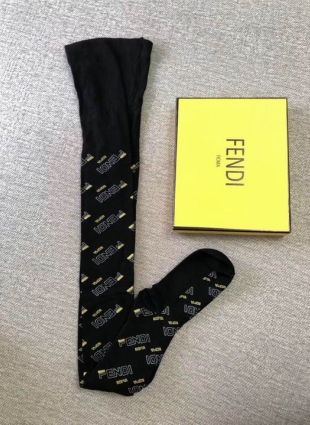 FENDI tights