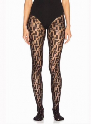 FENDI tights
