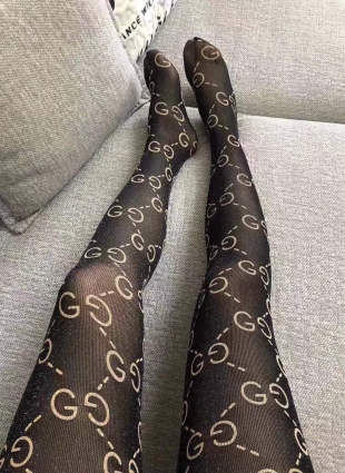 Gucci tights