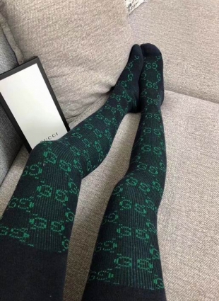 Gucci tights