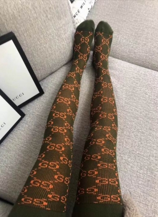 Gucci tights