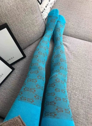 Gucci tights