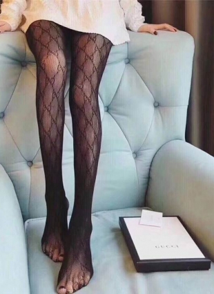 Gucci tights