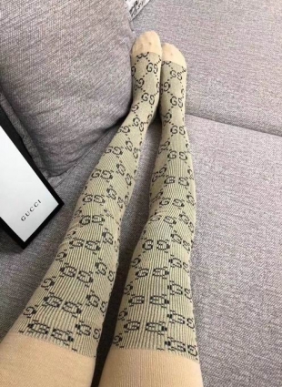Gucci tights