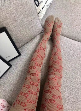 Gucci tights