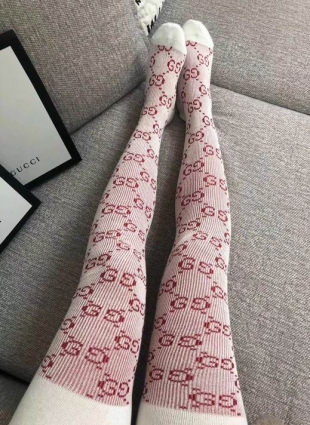 Gucci tights