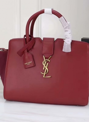 Yves Saint Laurent bag