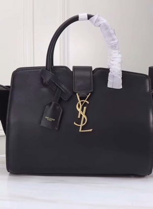 Yves Saint Laurent bag