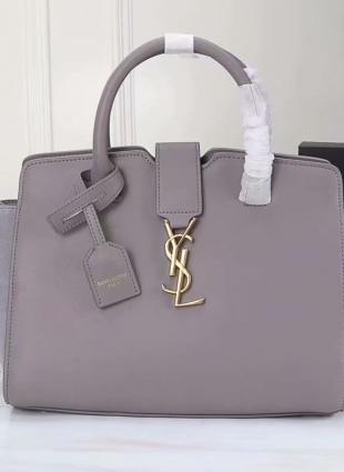 Yves Saint Laurent bag
