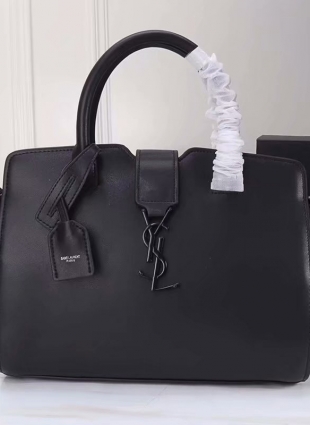 Yves Saint Laurent bag