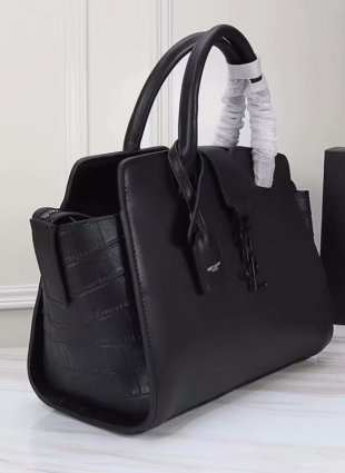 Yves Saint Laurent bag
