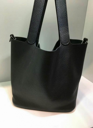 Hermes bag 22 cm