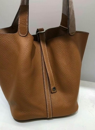 Hermes bag 22 cm