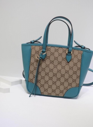 Gucci bag