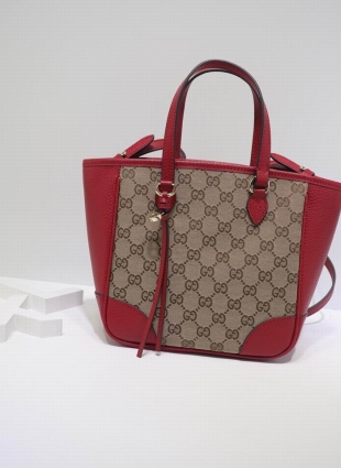 Gucci bag