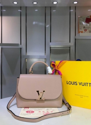 Louis Vuitton bag