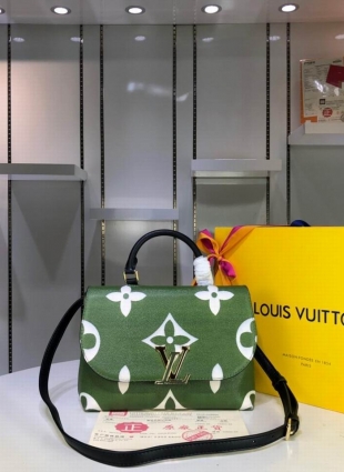Louis Vuitton bag