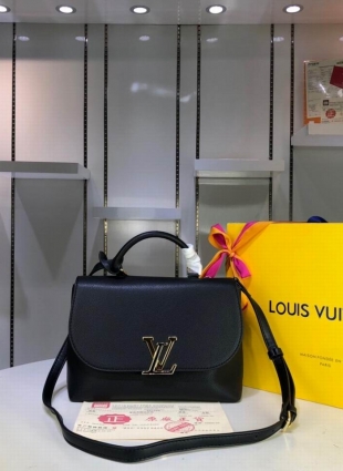 Louis Vuitton bag