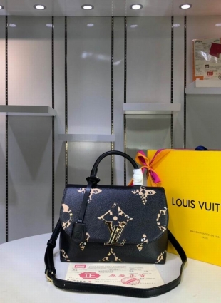 Louis Vuitton bag