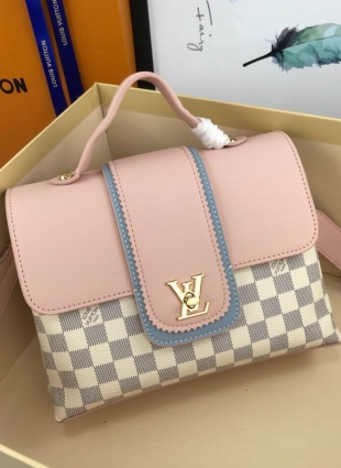 Louis Vuitton bag
