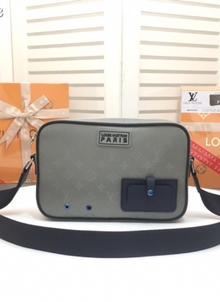 Louis Vuitton bag