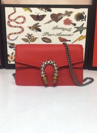 Gucci bag