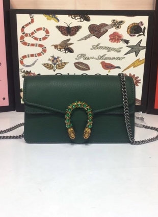 Gucci bag