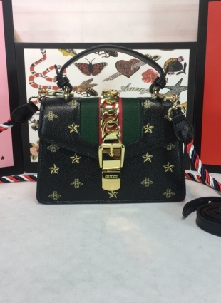 Gucci bag