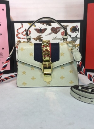 Gucci bag
