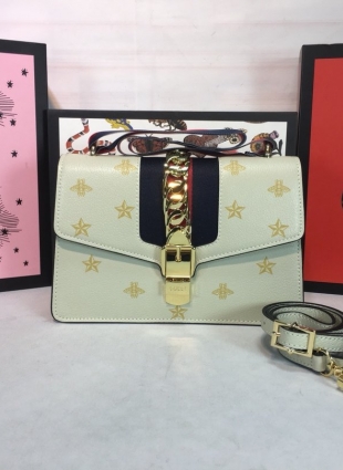 Gucci bag